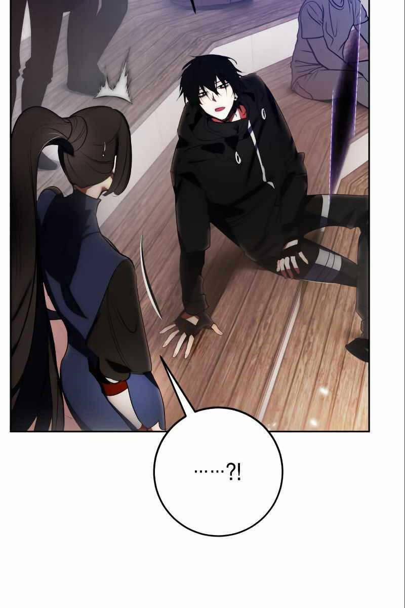 Trở Lại Thành Người Chơi 114 trang 60