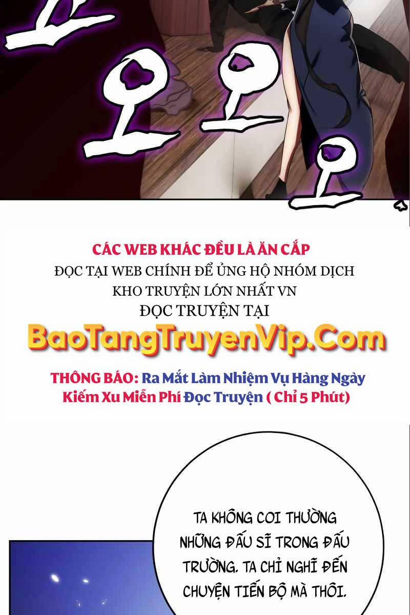 Trở Lại Thành Người Chơi 114 trang 62