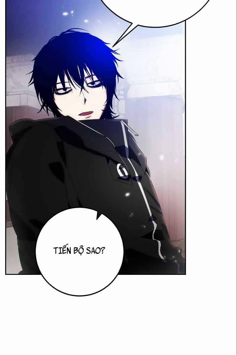 Trở Lại Thành Người Chơi 114 trang 63