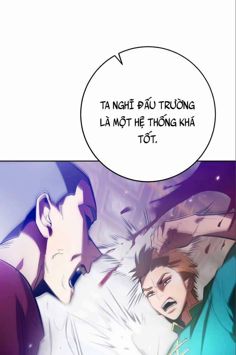 Trở Lại Thành Người Chơi 114 trang 64