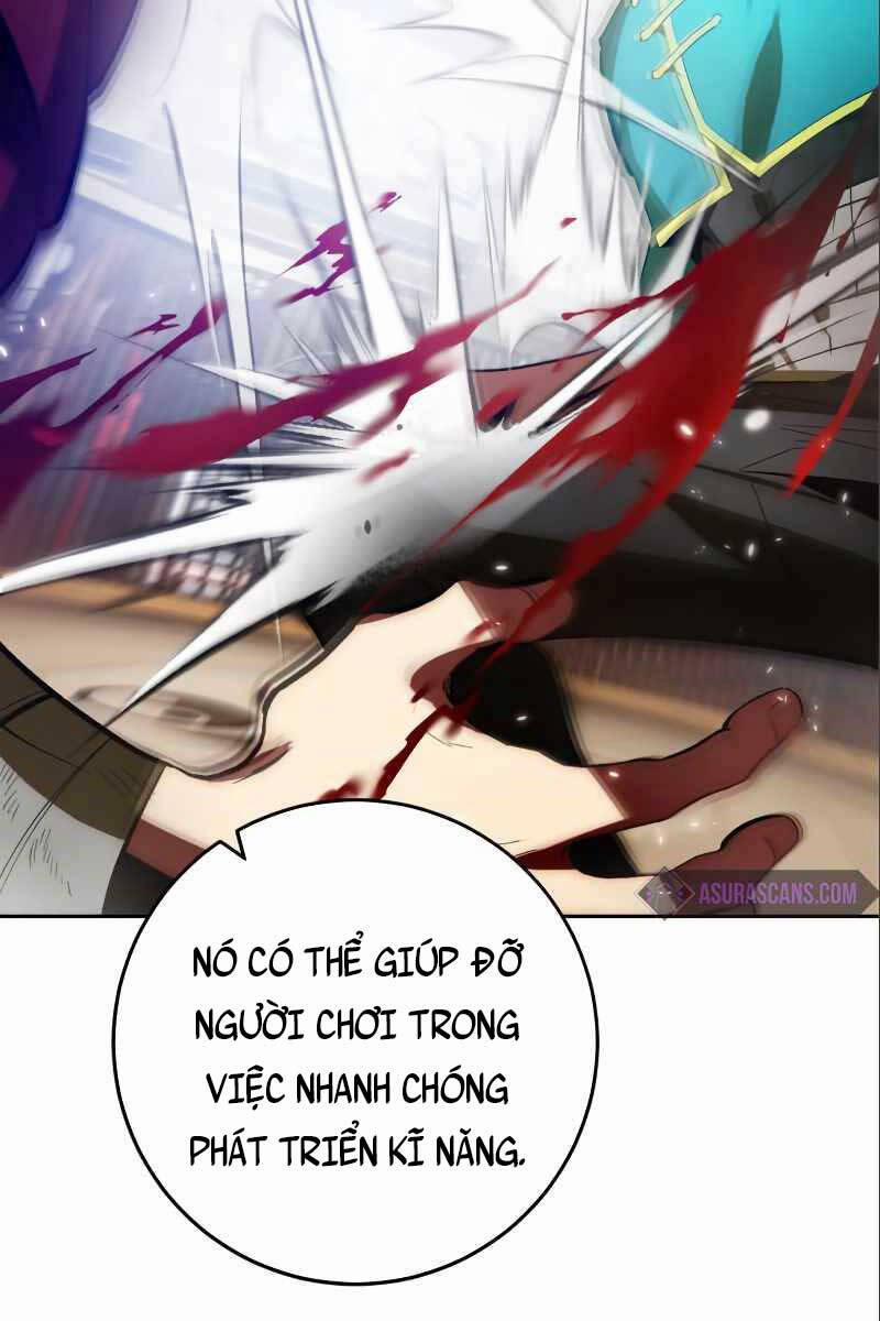 Trở Lại Thành Người Chơi 114 trang 65