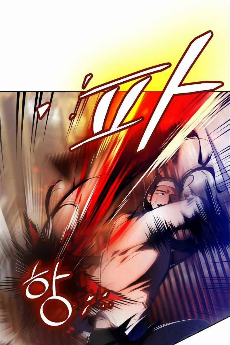 Trở Lại Thành Người Chơi 114 trang 7