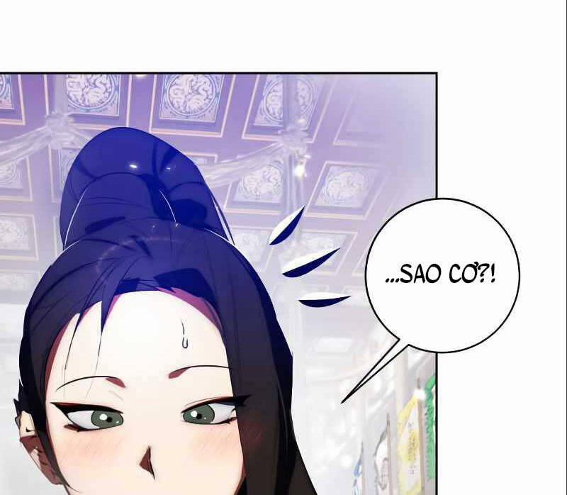 Trở Lại Thành Người Chơi 114 trang 70