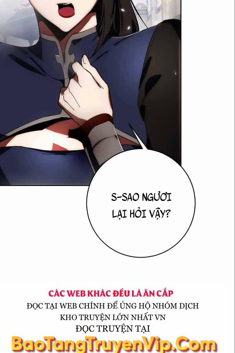 Trở Lại Thành Người Chơi 114 trang 71