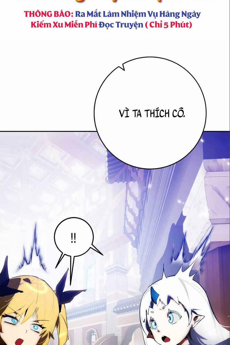 Trở Lại Thành Người Chơi 114 trang 72