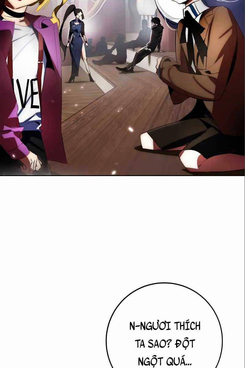 Trở Lại Thành Người Chơi 114 trang 73