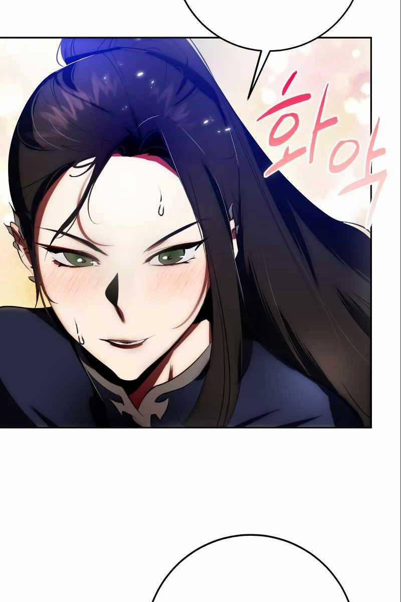 Trở Lại Thành Người Chơi 114 trang 74