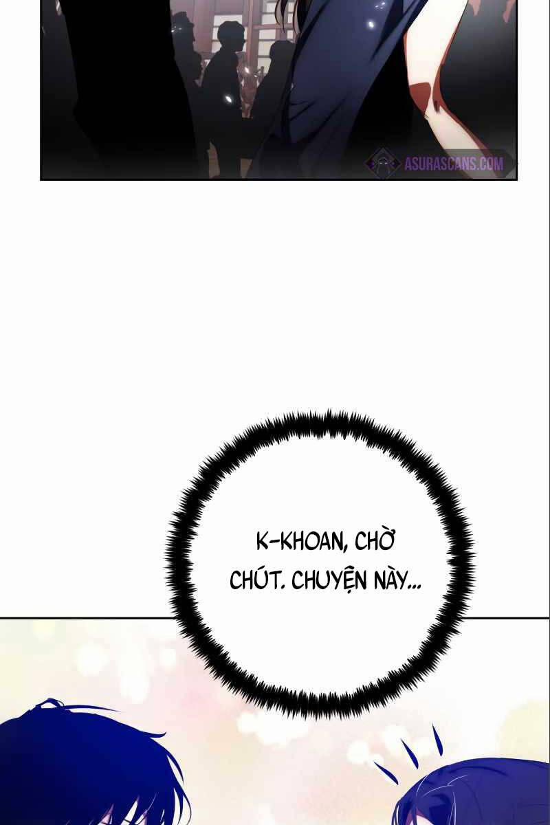 Trở Lại Thành Người Chơi 114 trang 76