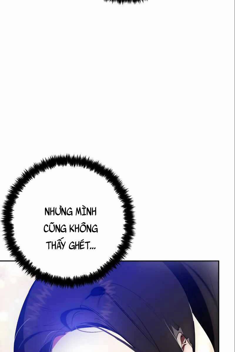 Trở Lại Thành Người Chơi 114 trang 78