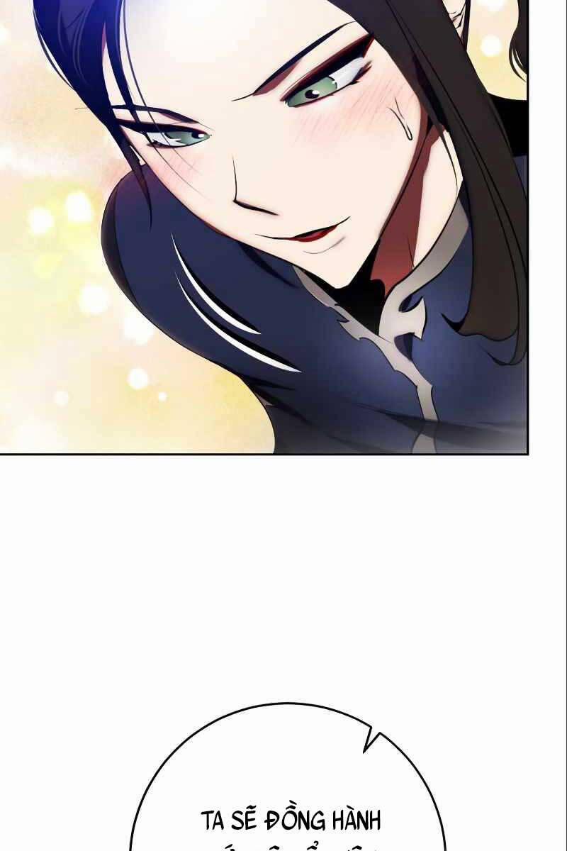 Trở Lại Thành Người Chơi 114 trang 79