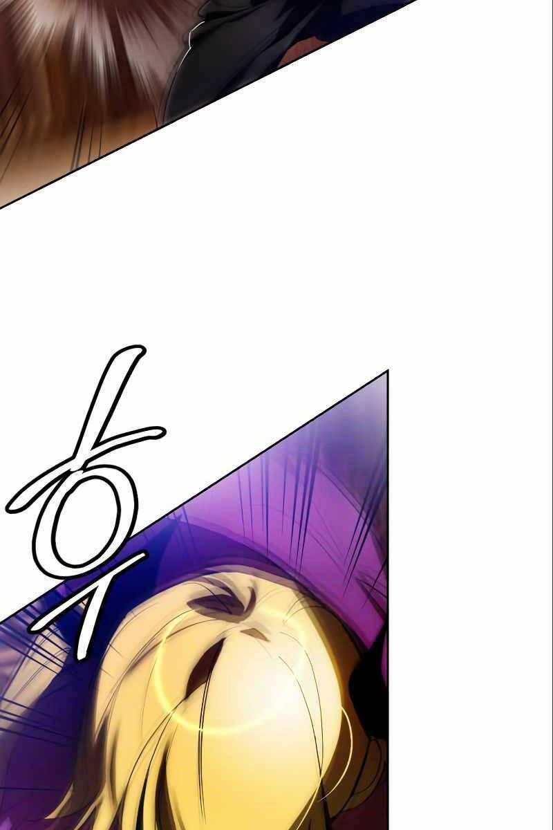 Trở Lại Thành Người Chơi 114 trang 8