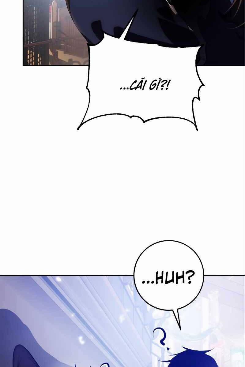 Trở Lại Thành Người Chơi 114 trang 81