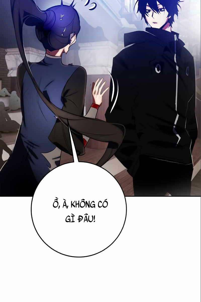 Trở Lại Thành Người Chơi 114 trang 82