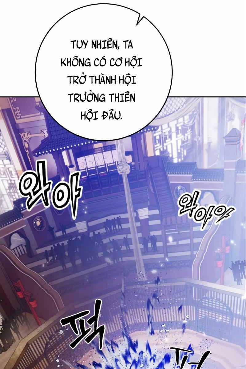 Trở Lại Thành Người Chơi 114 trang 85