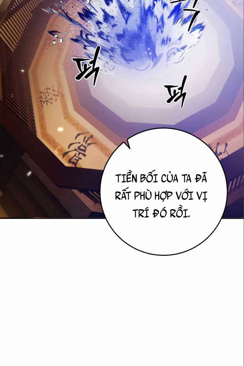 Trở Lại Thành Người Chơi 114 trang 86