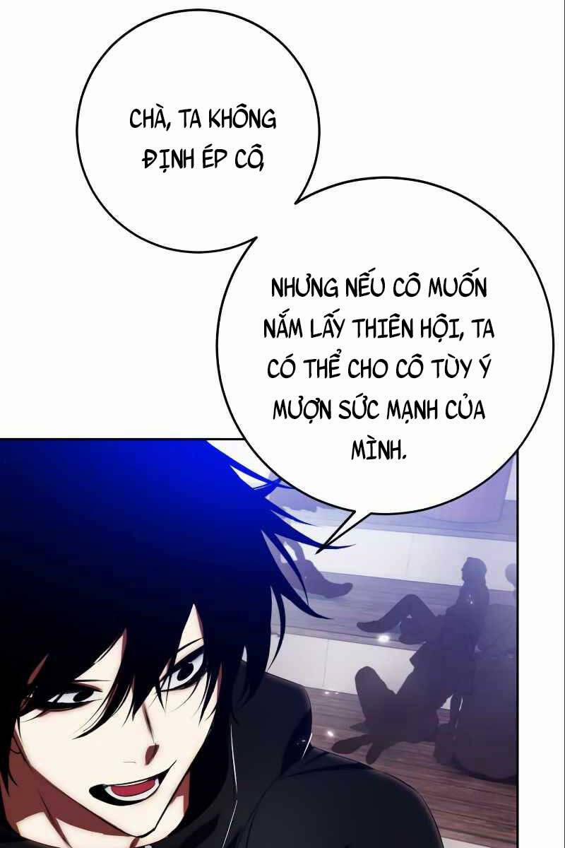 Trở Lại Thành Người Chơi 114 trang 87