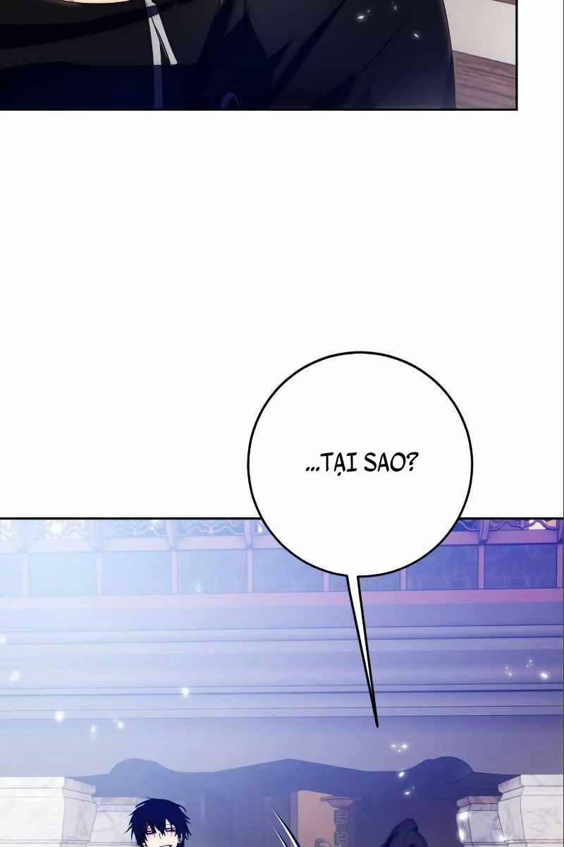 Trở Lại Thành Người Chơi 114 trang 88