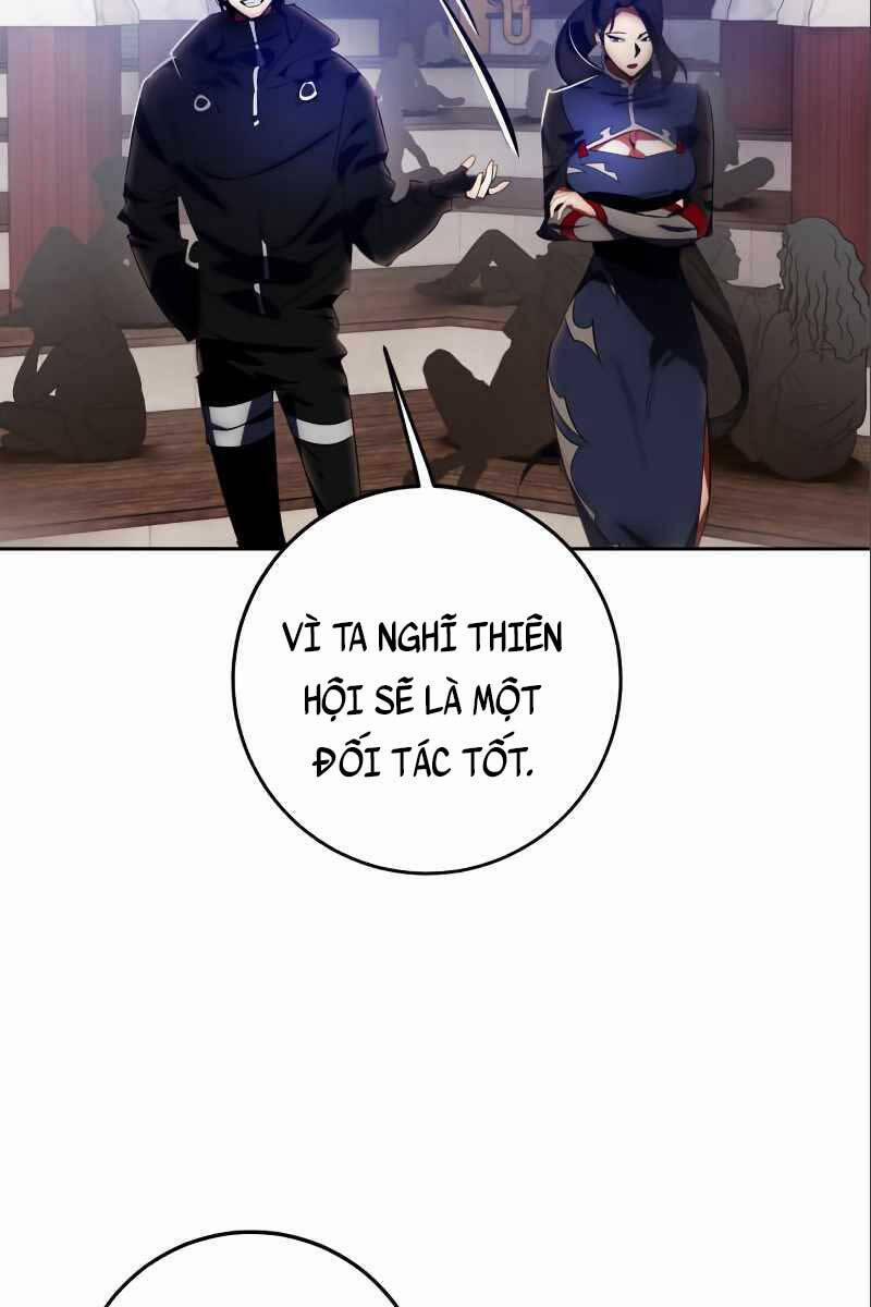 Trở Lại Thành Người Chơi 114 trang 89