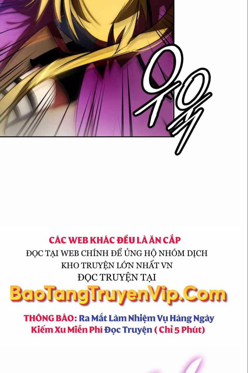 Trở Lại Thành Người Chơi 114 trang 9