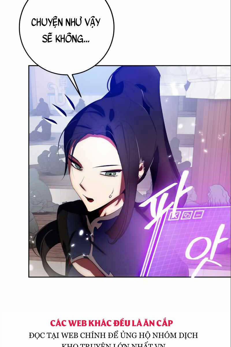 Trở Lại Thành Người Chơi 114 trang 90