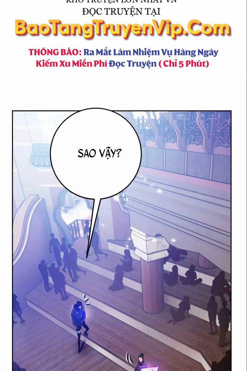 Trở Lại Thành Người Chơi 114 trang 91