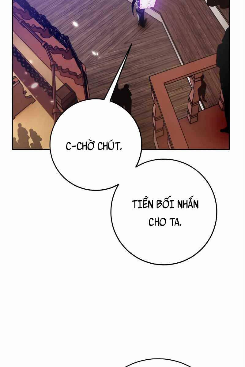 Trở Lại Thành Người Chơi 114 trang 92