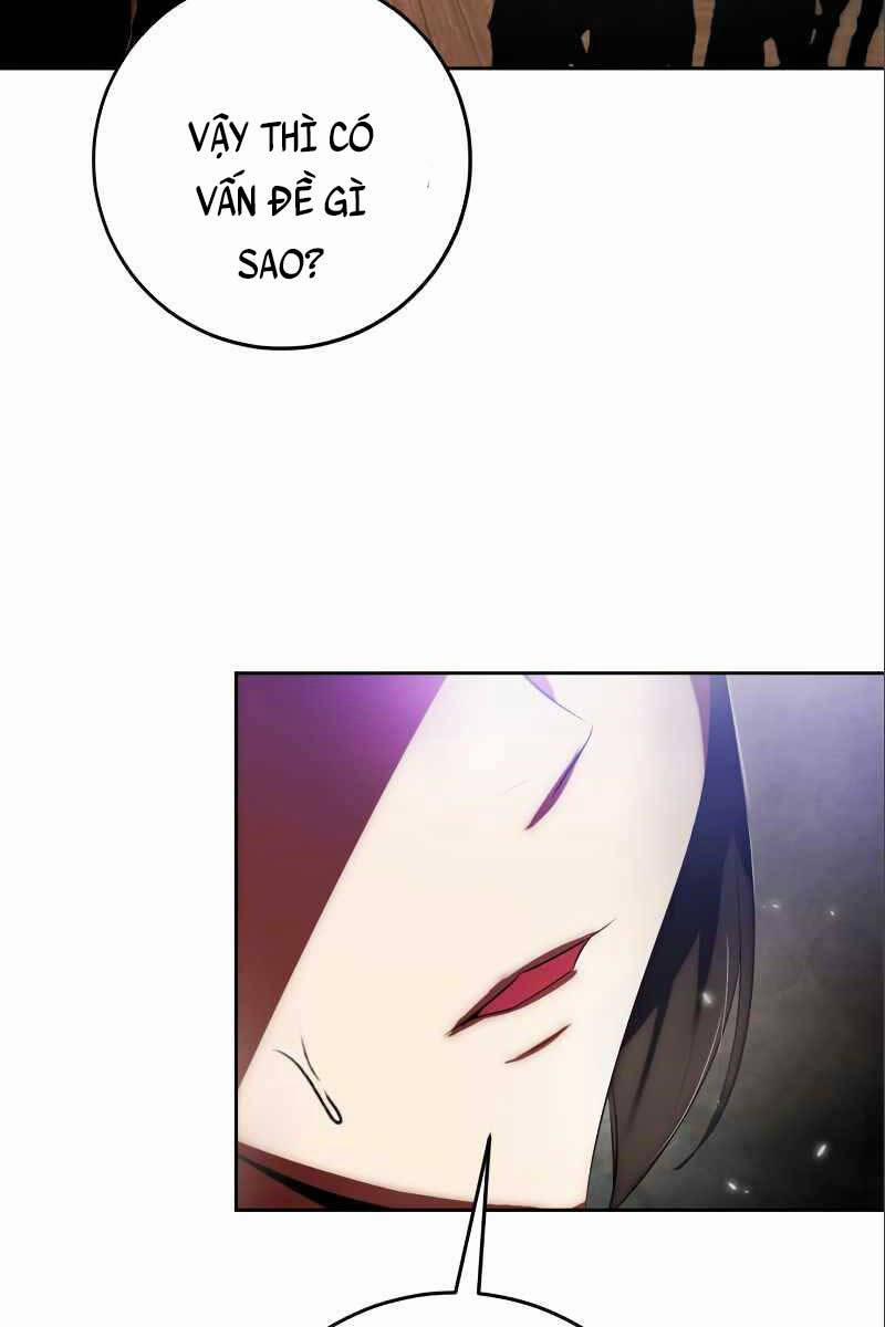 Trở Lại Thành Người Chơi 114 trang 94