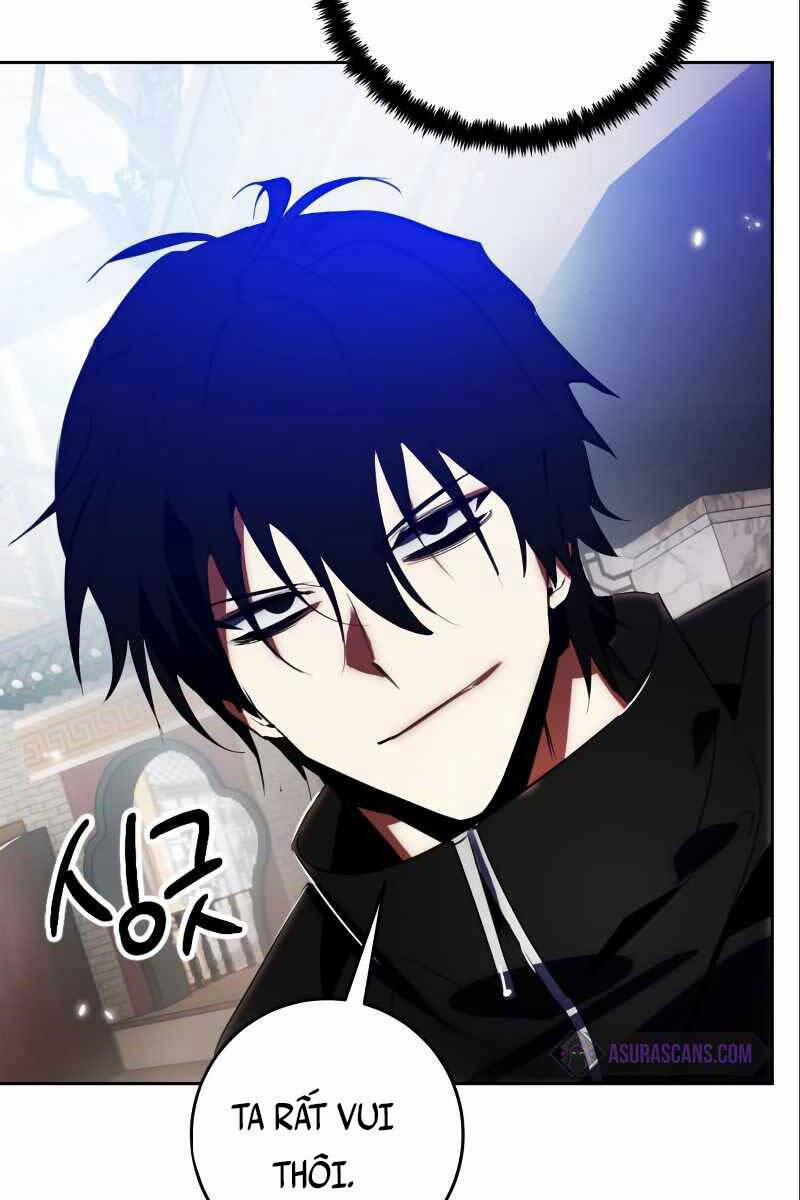 Trở Lại Thành Người Chơi 114 trang 96