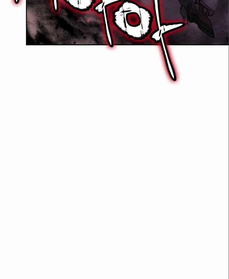 Trở Lại Thành Người Chơi 114 trang 98