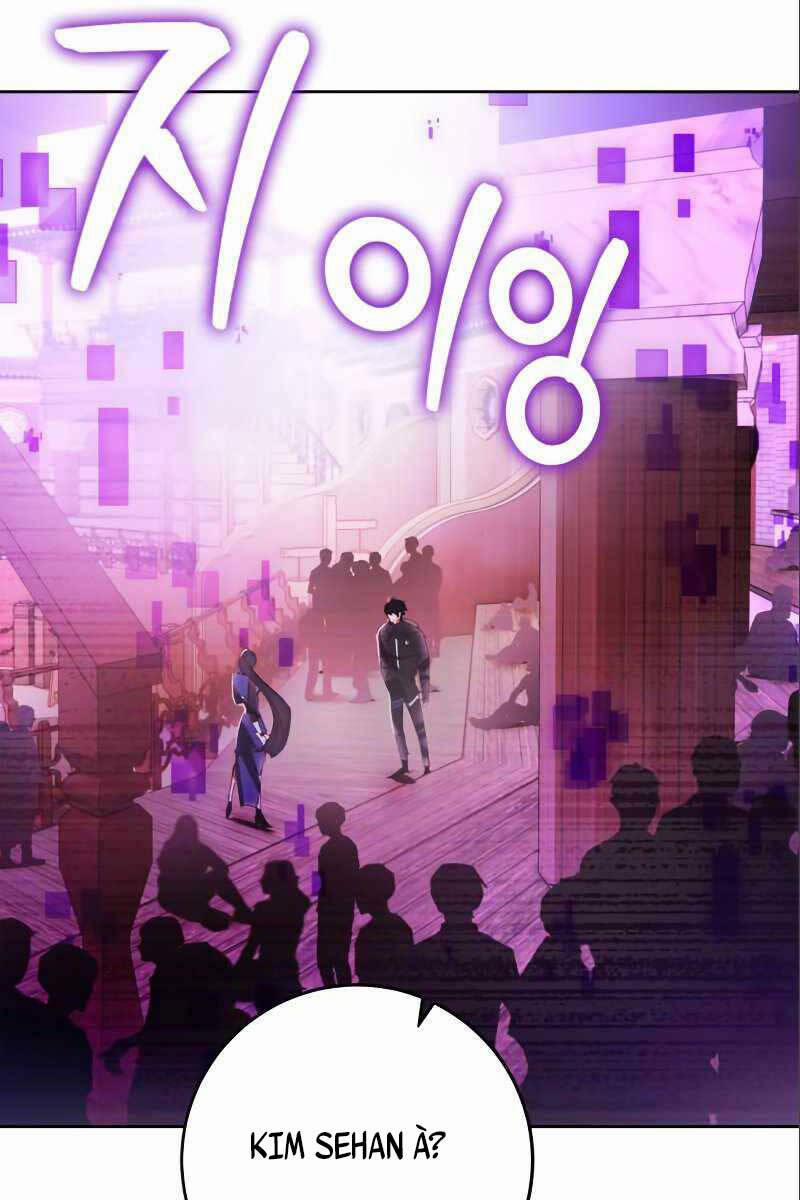 Trở Lại Thành Người Chơi 114 trang 99