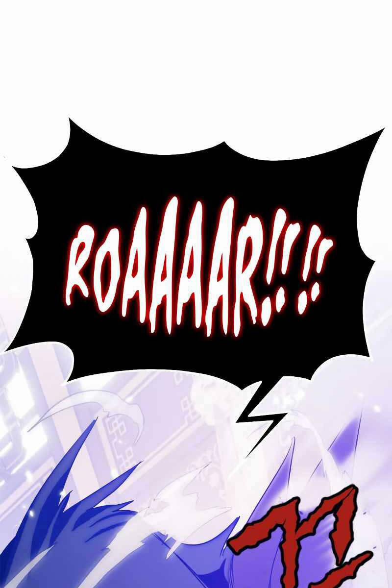 Trở Lại Thành Người Chơi 116 trang 102