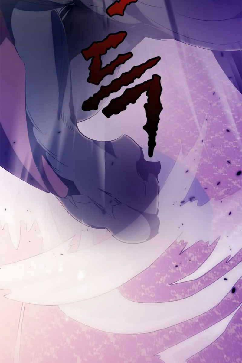 Trở Lại Thành Người Chơi 116 trang 104