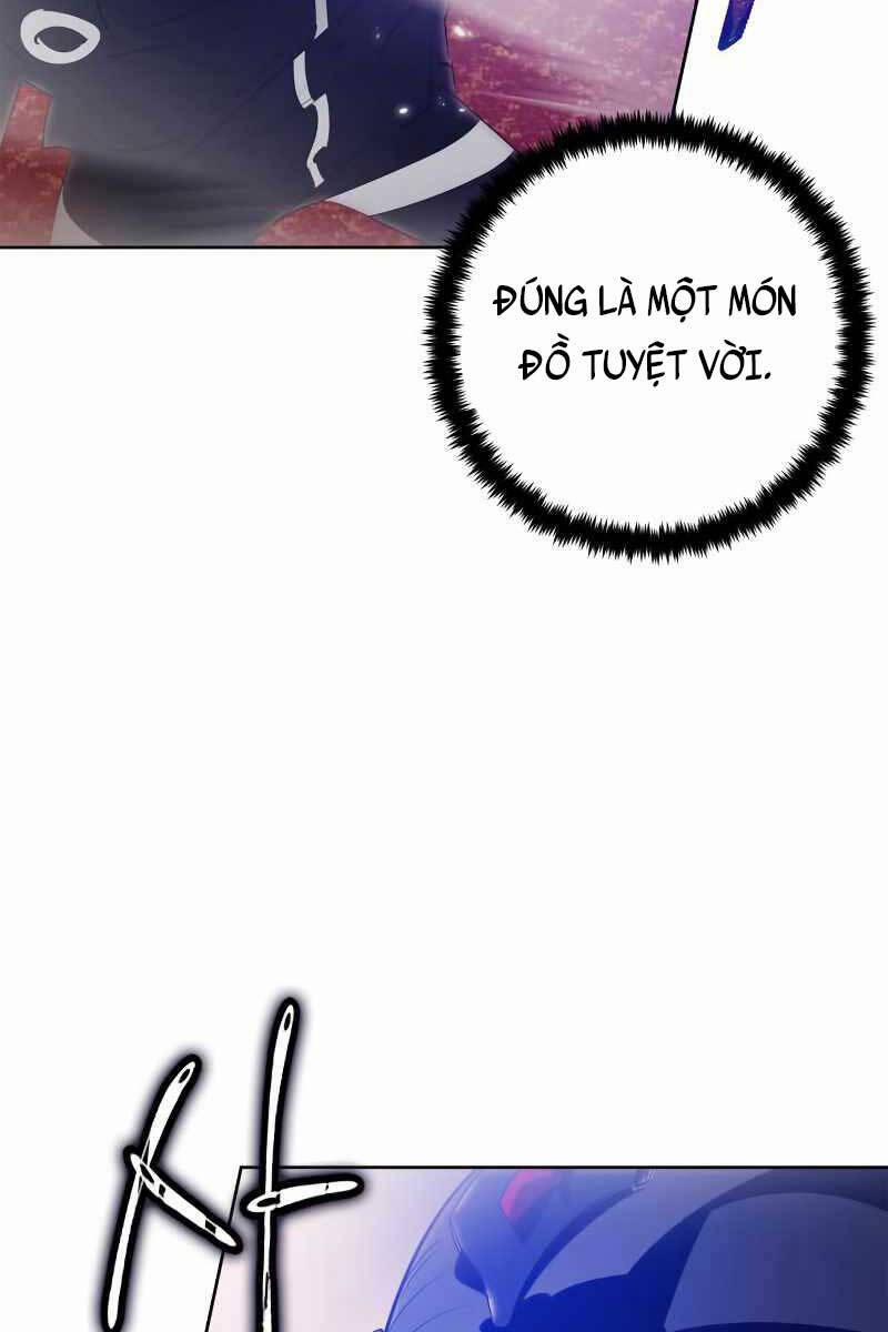 Trở Lại Thành Người Chơi 116 trang 107