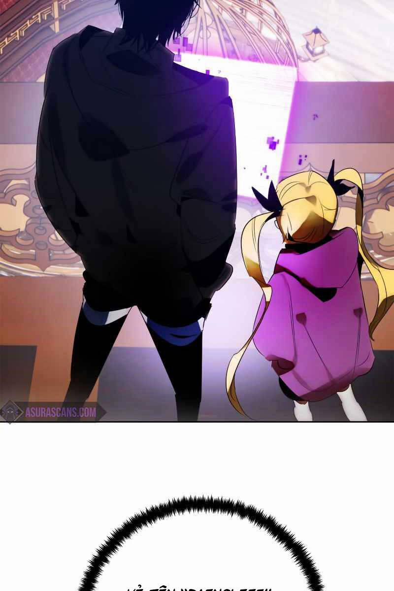 Trở Lại Thành Người Chơi 116 trang 11