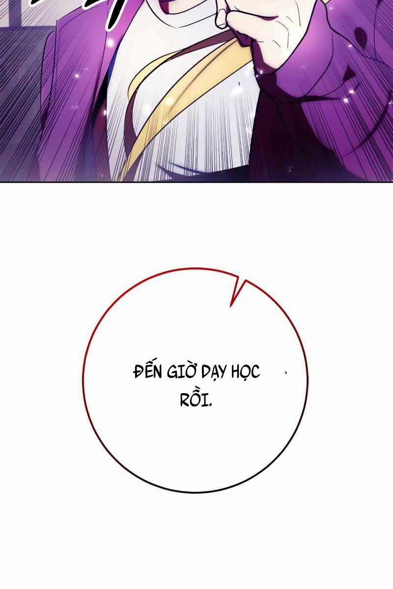 Trở Lại Thành Người Chơi 116 trang 112