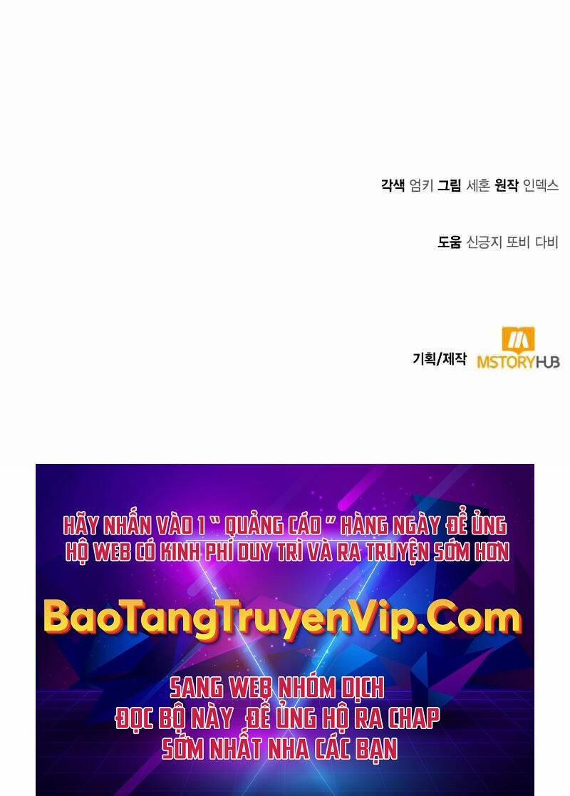 Trở Lại Thành Người Chơi 116 trang 113