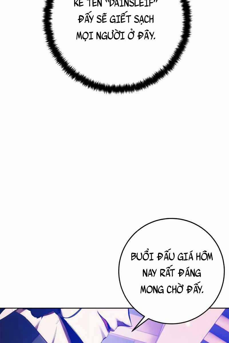 Trở Lại Thành Người Chơi 116 trang 12