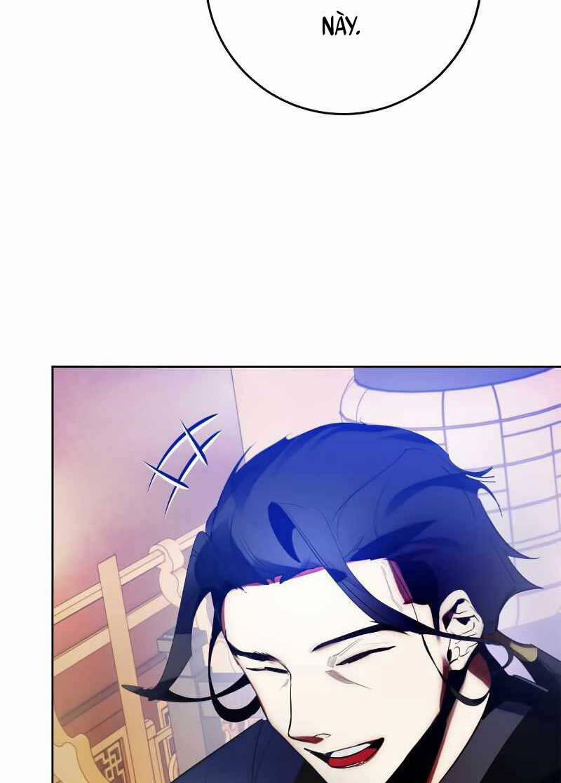 Trở Lại Thành Người Chơi 116 trang 14