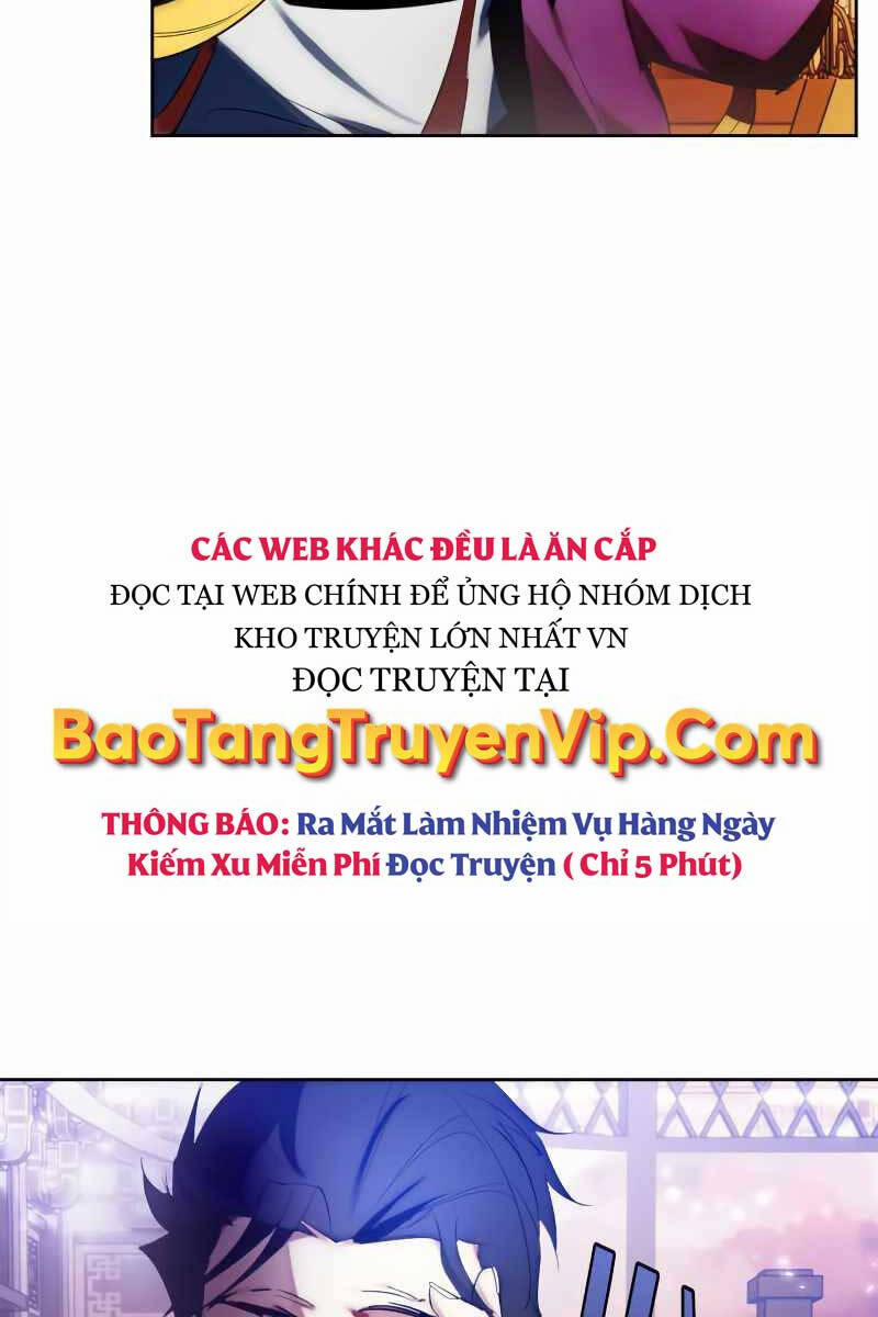 Trở Lại Thành Người Chơi 116 trang 20