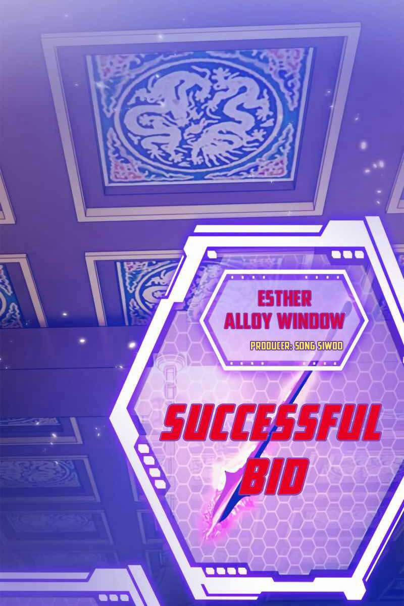 Trở Lại Thành Người Chơi 116 trang 25