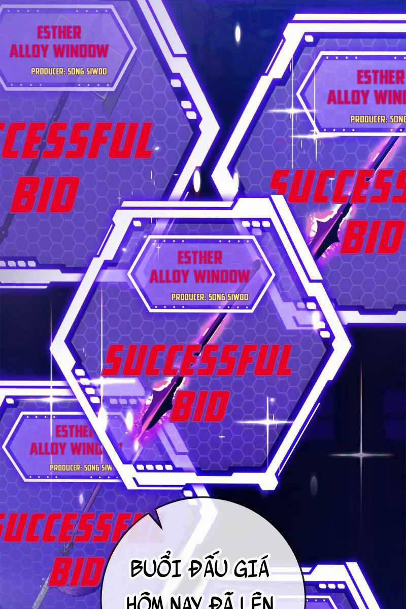 Trở Lại Thành Người Chơi 116 trang 26