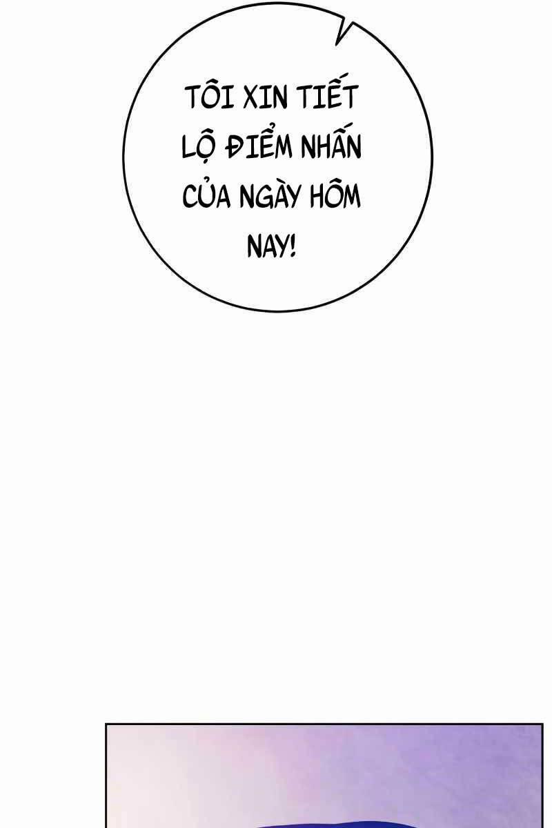 Trở Lại Thành Người Chơi 116 trang 29