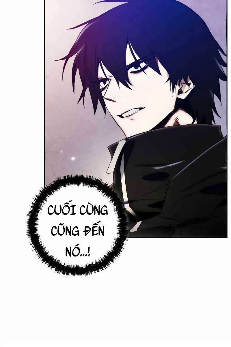 Trở Lại Thành Người Chơi 116 trang 30