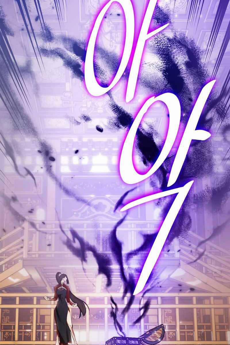 Trở Lại Thành Người Chơi 116 trang 34