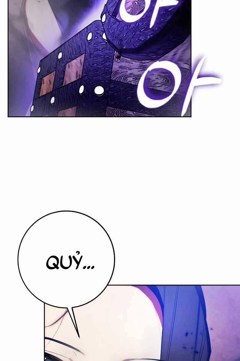 Trở Lại Thành Người Chơi 116 trang 37