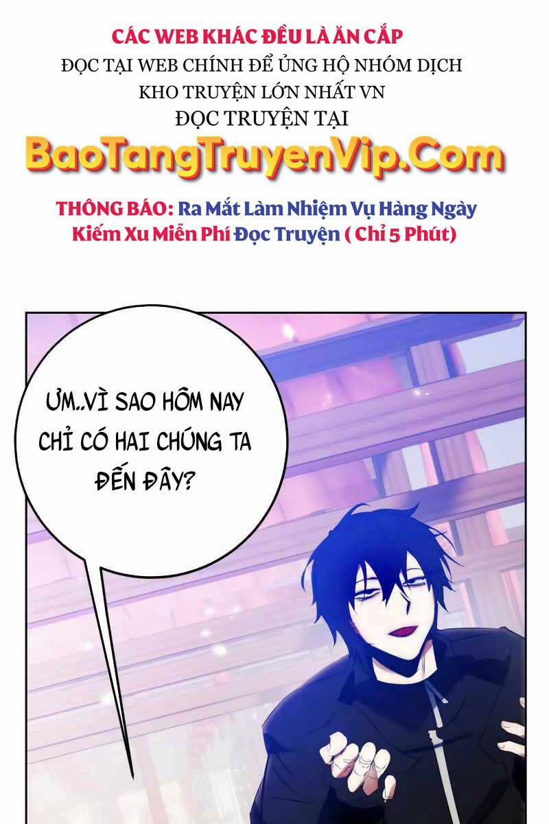 Trở Lại Thành Người Chơi 116 trang 4