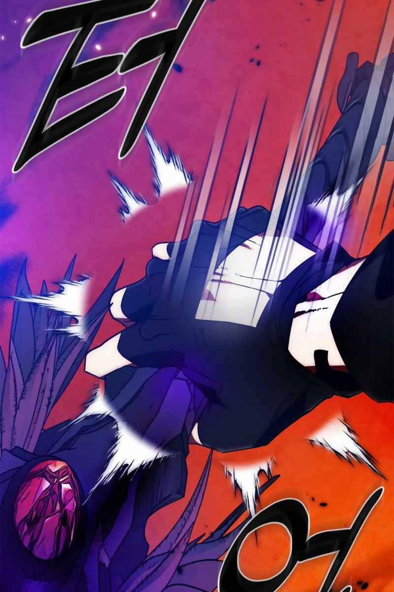 Trở Lại Thành Người Chơi 116 trang 40