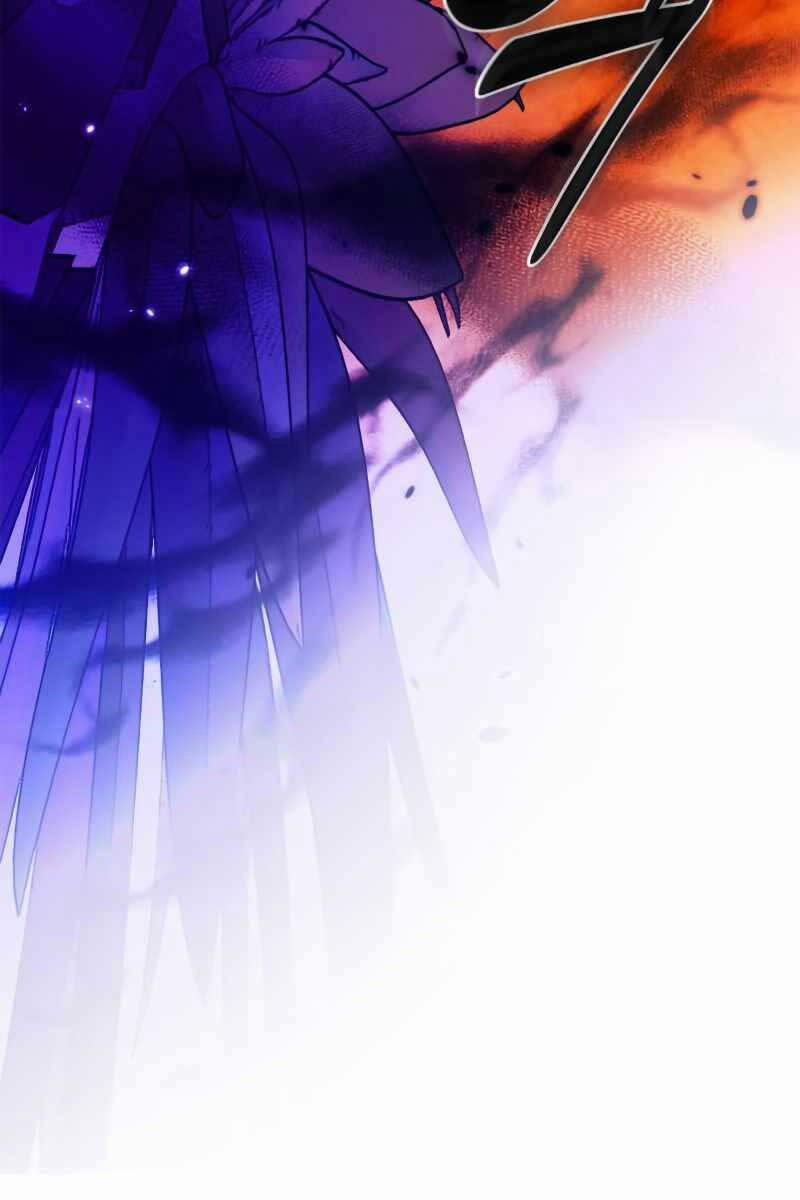 Trở Lại Thành Người Chơi 116 trang 41