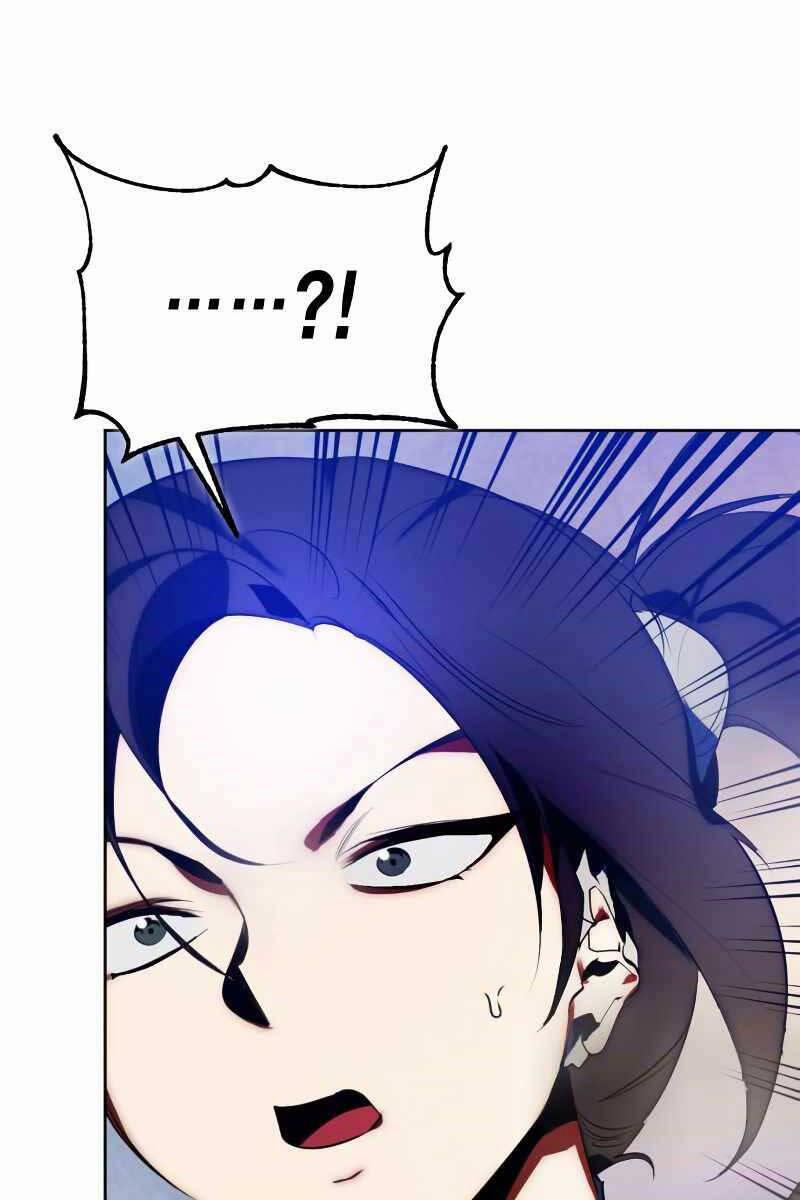 Trở Lại Thành Người Chơi 116 trang 42