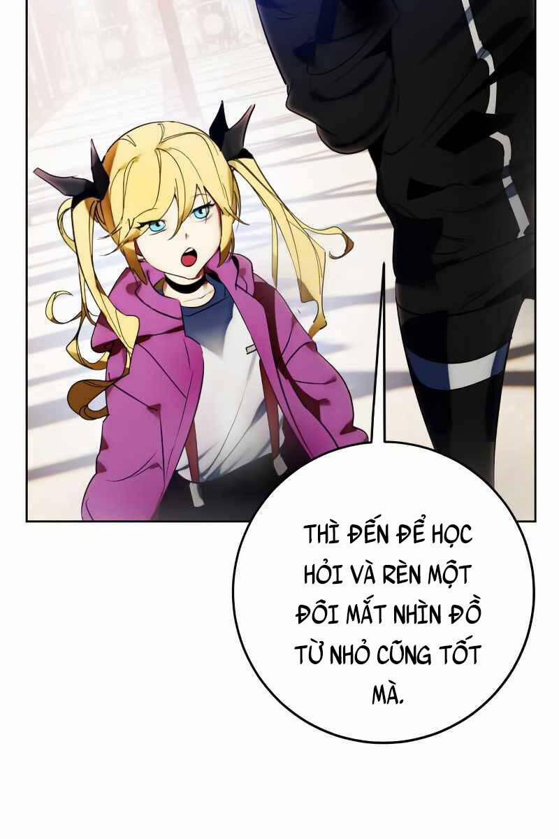 Trở Lại Thành Người Chơi 116 trang 5